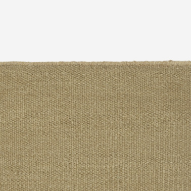 VINTAGE WITHOUT FRINGES C0046
