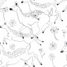 Ligne Bambis 9700160