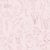 Zoologie Candy 9700181