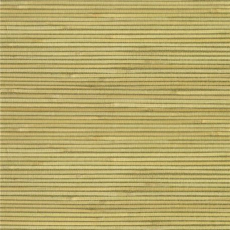 Natural Wallcoverings III 303500.jpeg Natural Wallcoverings III 303500.jpeg