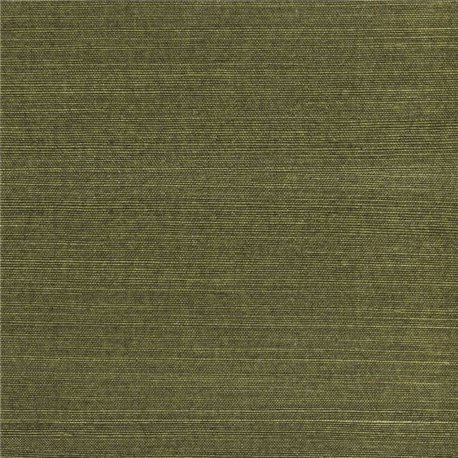 Natural Wallcoverings III 303501.jpeg Natural Wallcoverings III 303501.jpeg
