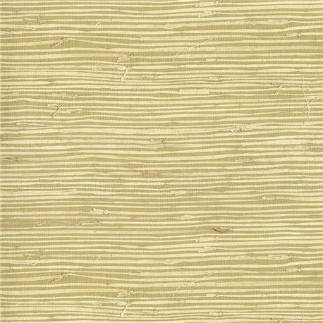 Natural Wallcoverings III 303503.jpeg Natural Wallcoverings III 303503.jpeg