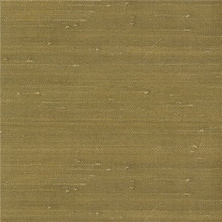 Natural Wallcoverings III 303505.jpeg Natural Wallcoverings III 303505.jpeg