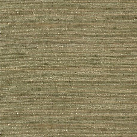 Natural Wallcoverings III 303507.jpeg Natural Wallcoverings III 303507.jpeg