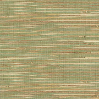 NATURAL WALLCOVERINGS III