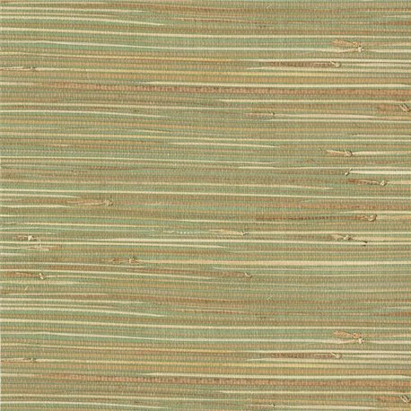 Natural Wallcoverings III 303508.jpeg Natural Wallcoverings III 303508.jpeg