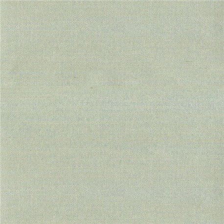 Natural Wallcoverings III 303509.jpeg Natural Wallcoverings III 303509.jpeg