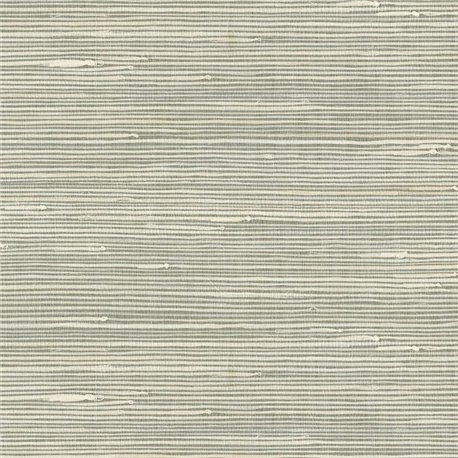 Natural Wallcoverings III 303510.jpeg Natural Wallcoverings III 303510.jpeg