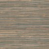 Natural Wallcoverings III 303512.jpeg