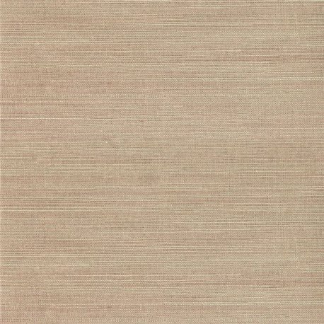Natural Wallcoverings III 303513.jpeg Natural Wallcoverings III 303513.jpeg