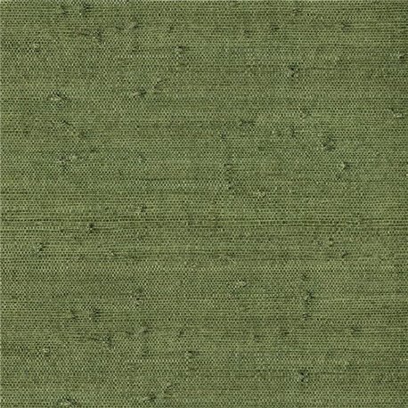 Natural Wallcoverings III 303514.jpeg Natural Wallcoverings III 303514.jpeg