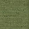 Natural Wallcoverings III 303514.jpeg
