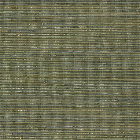 Natural Wallcoverings III 303515.jpeg Natural Wallcoverings III 303515.jpeg