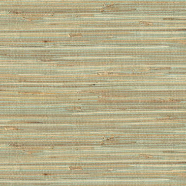 NATURAL WALLCOVERINGS III