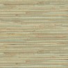 Natural Wallcoverings III 303516.jpeg