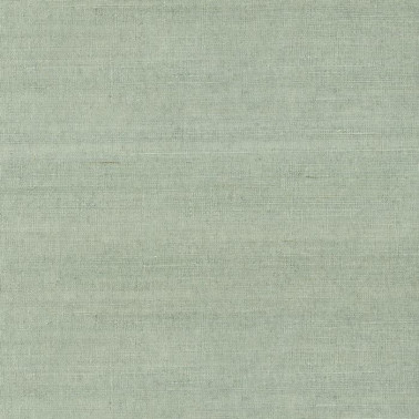 Natural Wallcoverings III 303517.jpeg