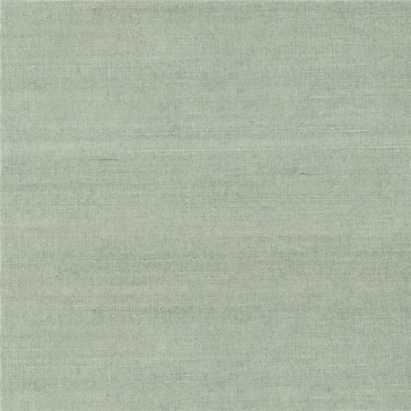 Natural Wallcoverings III 303517.jpeg Natural Wallcoverings III 303517.jpeg