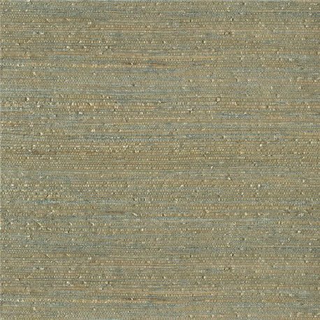 Natural Wallcoverings III 303518.jpeg Natural Wallcoverings III 303518.jpeg
