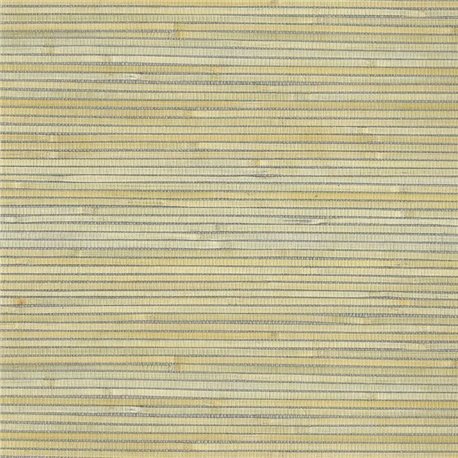Natural Wallcoverings III 303519.jpeg Natural Wallcoverings III 303519.jpeg