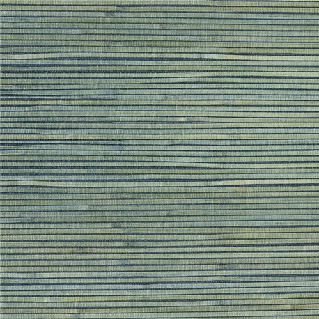 Natural Wallcoverings III 303521.jpeg Natural Wallcoverings III 303521.jpeg