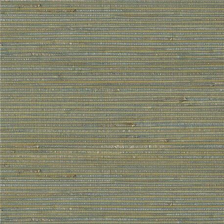 Natural Wallcoverings III 303522.jpeg