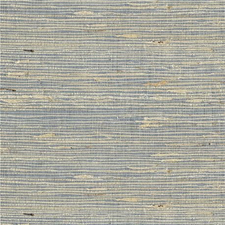 Natural Wallcoverings III 303526.jpeg Natural Wallcoverings III 303526.jpeg