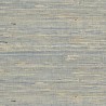Natural Wallcoverings III 303526.jpeg