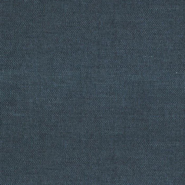 Natural Wallcoverings III 303529.jpeg