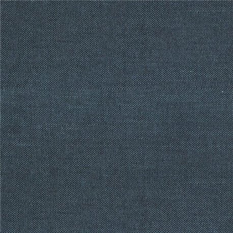 Natural Wallcoverings III 303529.jpeg Natural Wallcoverings III 303529.jpeg