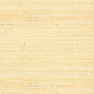Natural Wallcoverings III 303536.jpeg