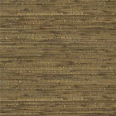 Natural Wallcoverings III 303537.jpeg Natural Wallcoverings III 303537.jpeg