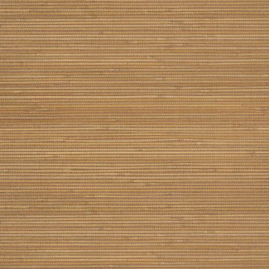 Natural Wallcoverings III 303538.jpeg