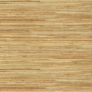 Natural Wallcoverings III 303541.jpeg