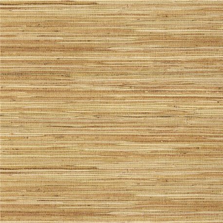 Natural Wallcoverings III 303541.jpeg Natural Wallcoverings III 303541.jpeg