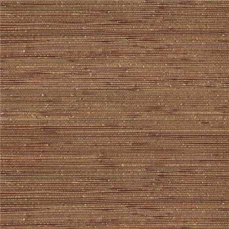 Natural Wallcoverings III 303549.jpeg Natural Wallcoverings III 303549.jpeg