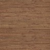 Natural Wallcoverings III 303549.jpeg