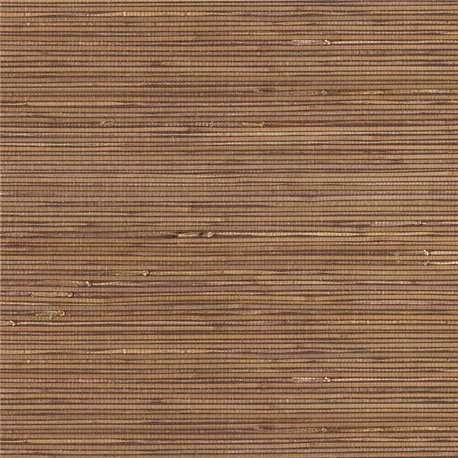 Natural Wallcoverings III 303550.jpeg Natural Wallcoverings III 303550.jpeg