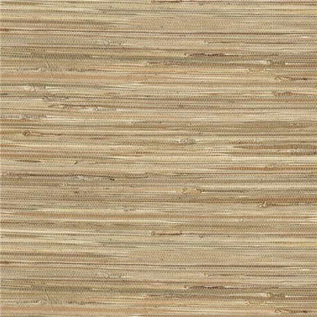 Natural Wallcoverings III 303553.jpeg Natural Wallcoverings III 303553.jpeg