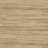 Natural Wallcoverings III 303553.jpeg