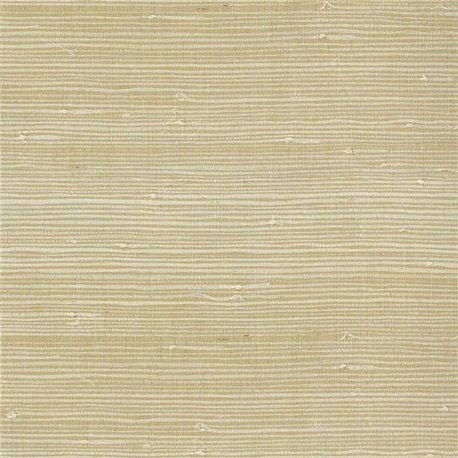 Natural Wallcoverings III 303560.jpeg Natural Wallcoverings III 303560.jpeg