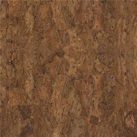 Natural Wallcoverings III 303562.jpeg Natural Wallcoverings III 303562.jpeg