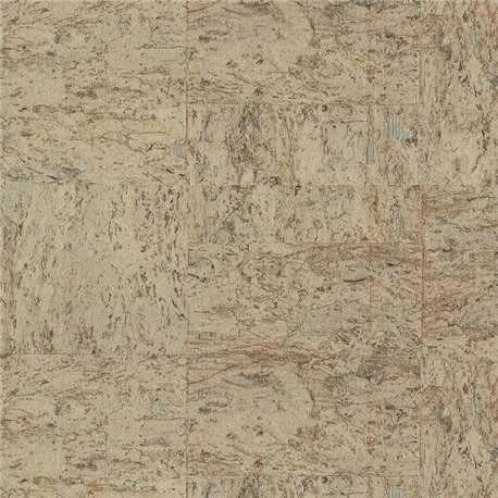 Natural Wallcoverings III 303564.jpeg Natural Wallcoverings III 303564.jpeg