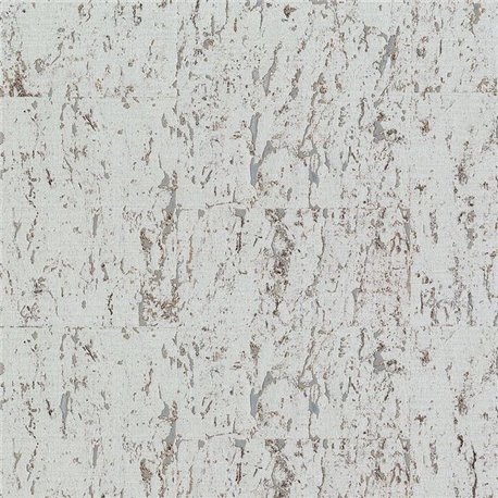 Natural Wallcoverings III 303566.jpeg Natural Wallcoverings III 303566.jpeg