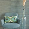 Natural Wallcoverings III 303521