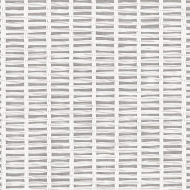 Raffias 9800021