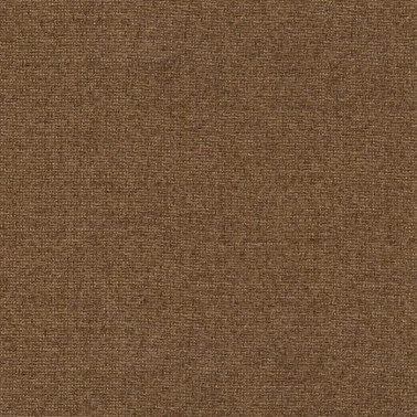 Raffias 9800027