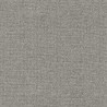 Raffias 9800032