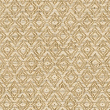 Raffias 9800036