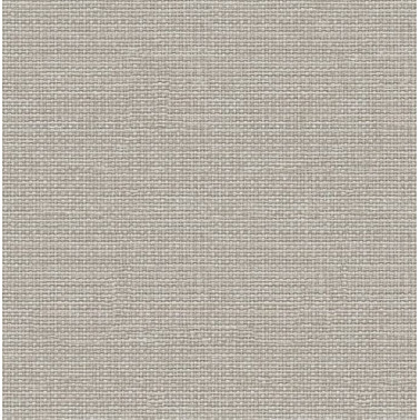 Raffias 9800060