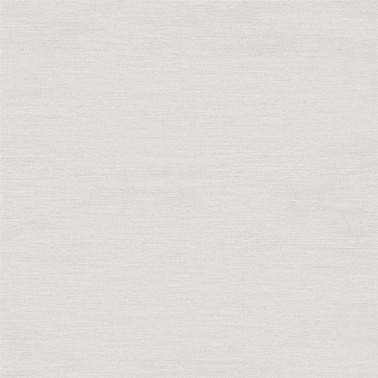 Wallpaper EREE110815-peninsula-parchment - ANTHOLOGY